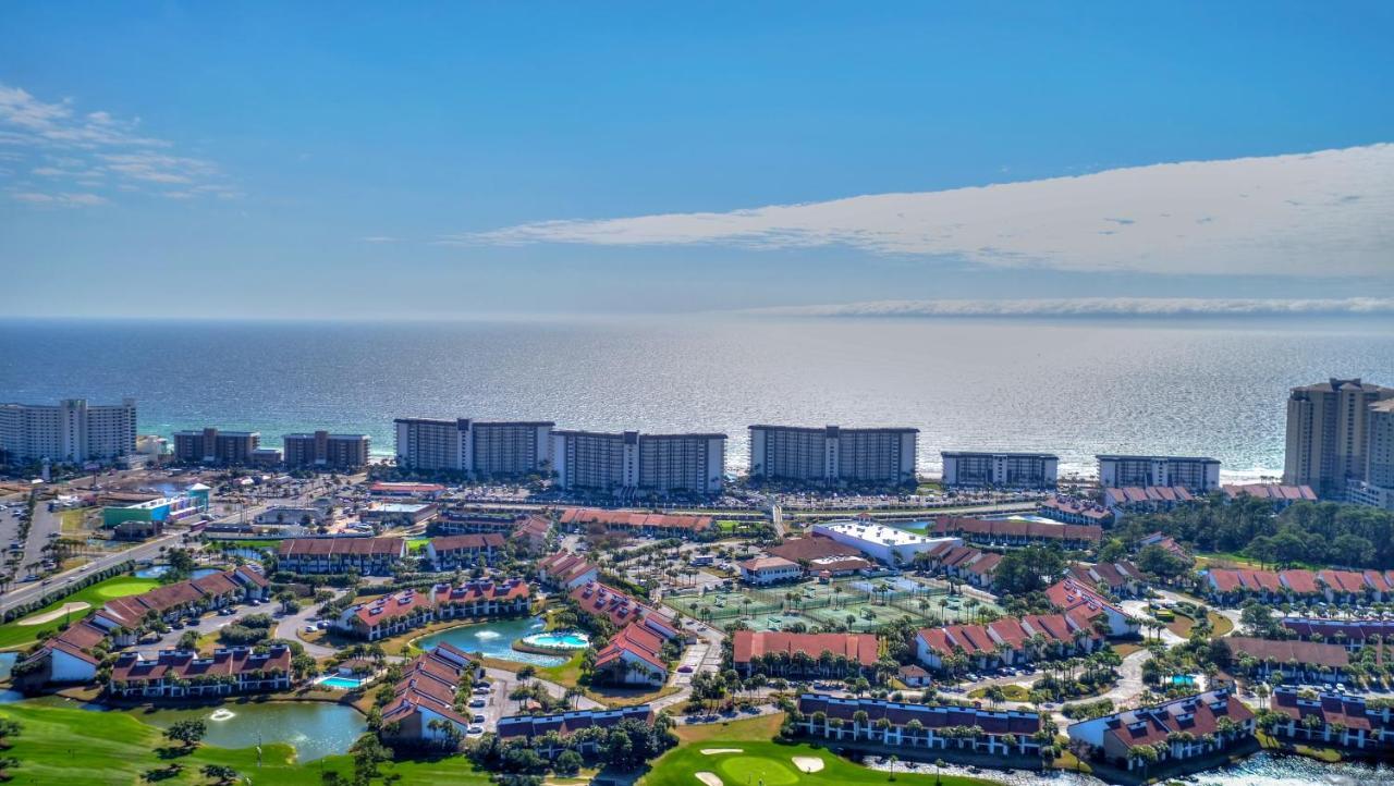 Edgewater Tower III 607 Apartment Панама Сити Бийч Екстериор снимка