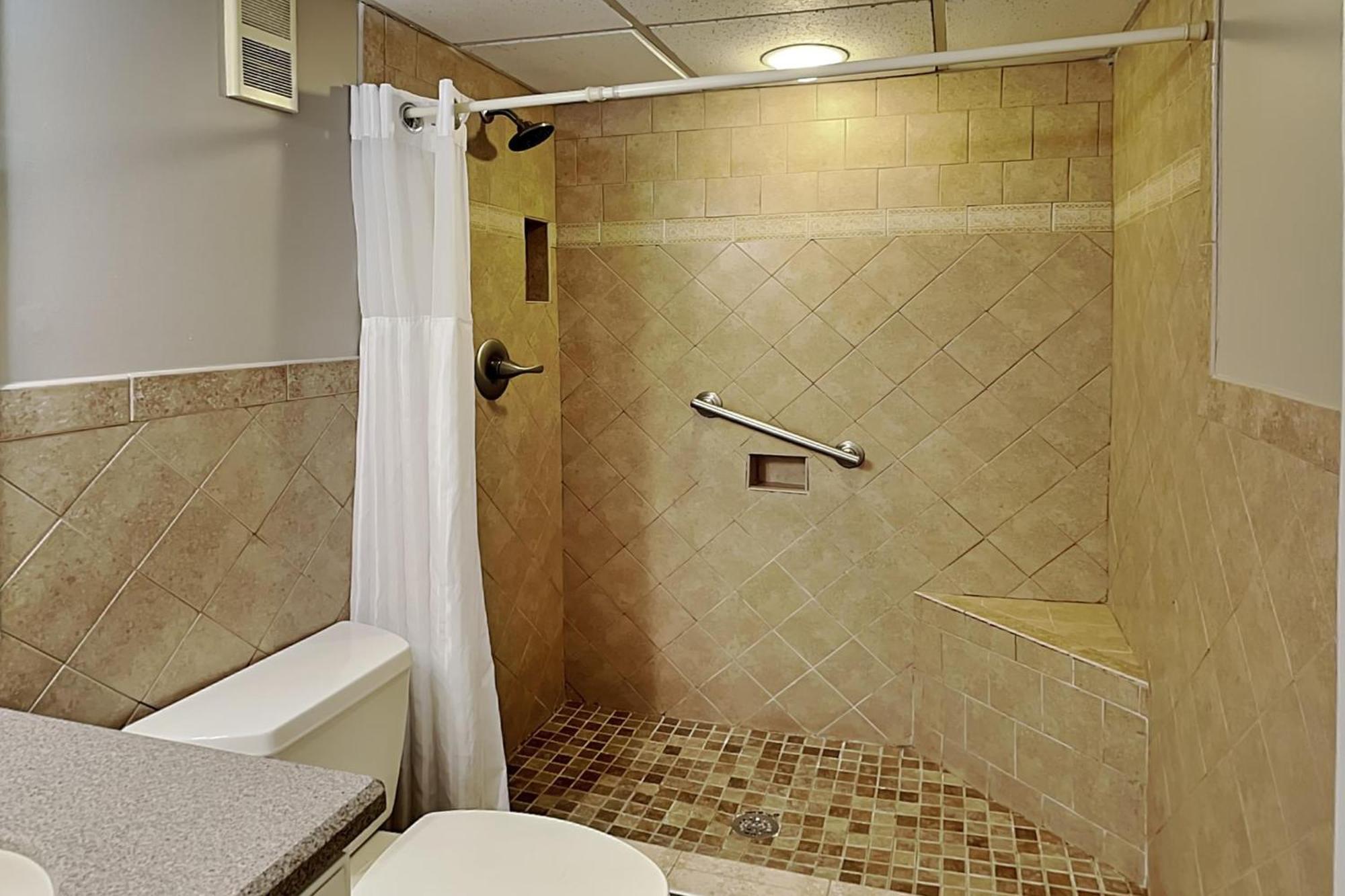 Edgewater Tower III 607 Apartment Панама Сити Бийч Екстериор снимка